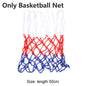 Indoor Children Game Kids Mini Home Exercise Basketball Hoop Set Wall Frame Stand Basket Hanging with 1 Ball 1 Inflatable Pump