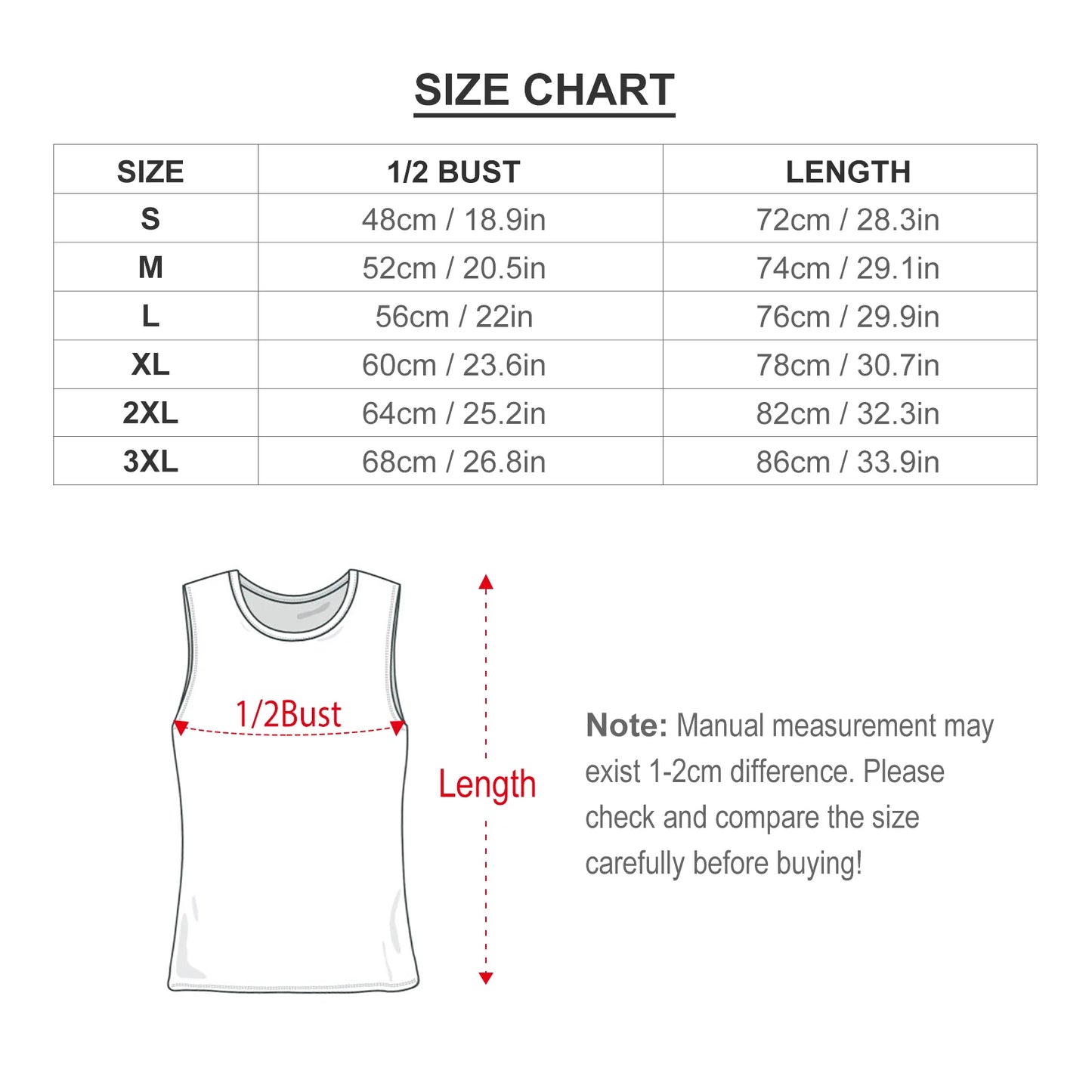 Being A Project Manager Is Like Riding A Bike Tank Top fitness clothing for men men clothing Sleeveless T-shirt