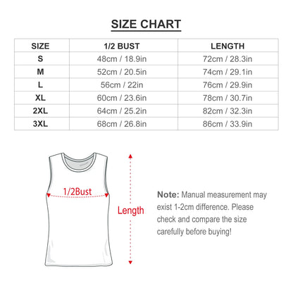 Being A Project Manager Is Like Riding A Bike Tank Top fitness clothing for men men clothing Sleeveless T-shirt