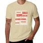 New Project Management T-Shirt graphic t shirts tees Short sleeve heavyweight t shirts for men