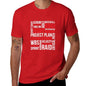 New Project Management T-Shirt graphic t shirts tees Short sleeve heavyweight t shirts for men