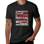 New Project Management T-Shirt graphic t shirts tees Short sleeve heavyweight t shirts for men